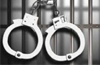 Manipuri girl attempts suicide; cops arrest lover